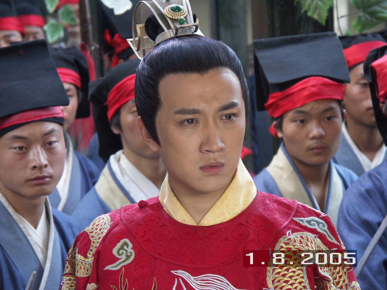 http://www.mshishang.net/pics/default/download/587965d644c4e307bf85c202bef71116.jpg