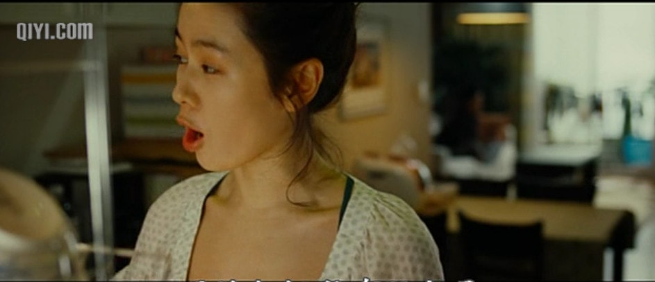 http://www.mshishang.net/pics/default/download/5884b8de753d0473f08897388416e3bc.jpg