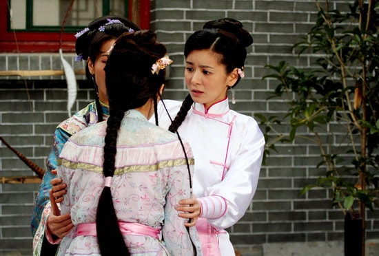 http://www.mshishang.net/pics/default/download/5885b079ae418709c2c1bf4490e0be13.jpg