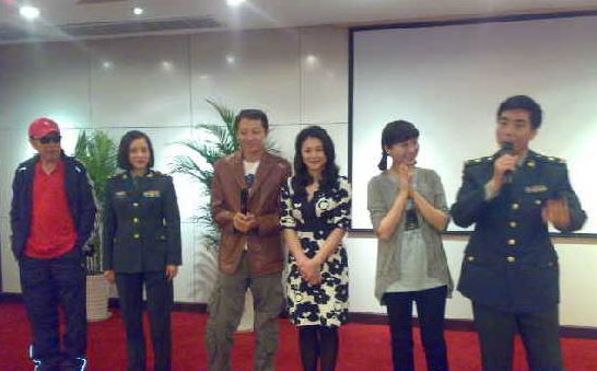 http://www.mshishang.net/pics/default/download/588a2a16823747fa9b25f6c226aac1a2.jpg