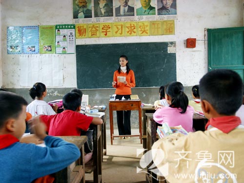 http://www.mshishang.net/pics/default/download/588abd245ba958929bb9c54ad426db9b.jpg