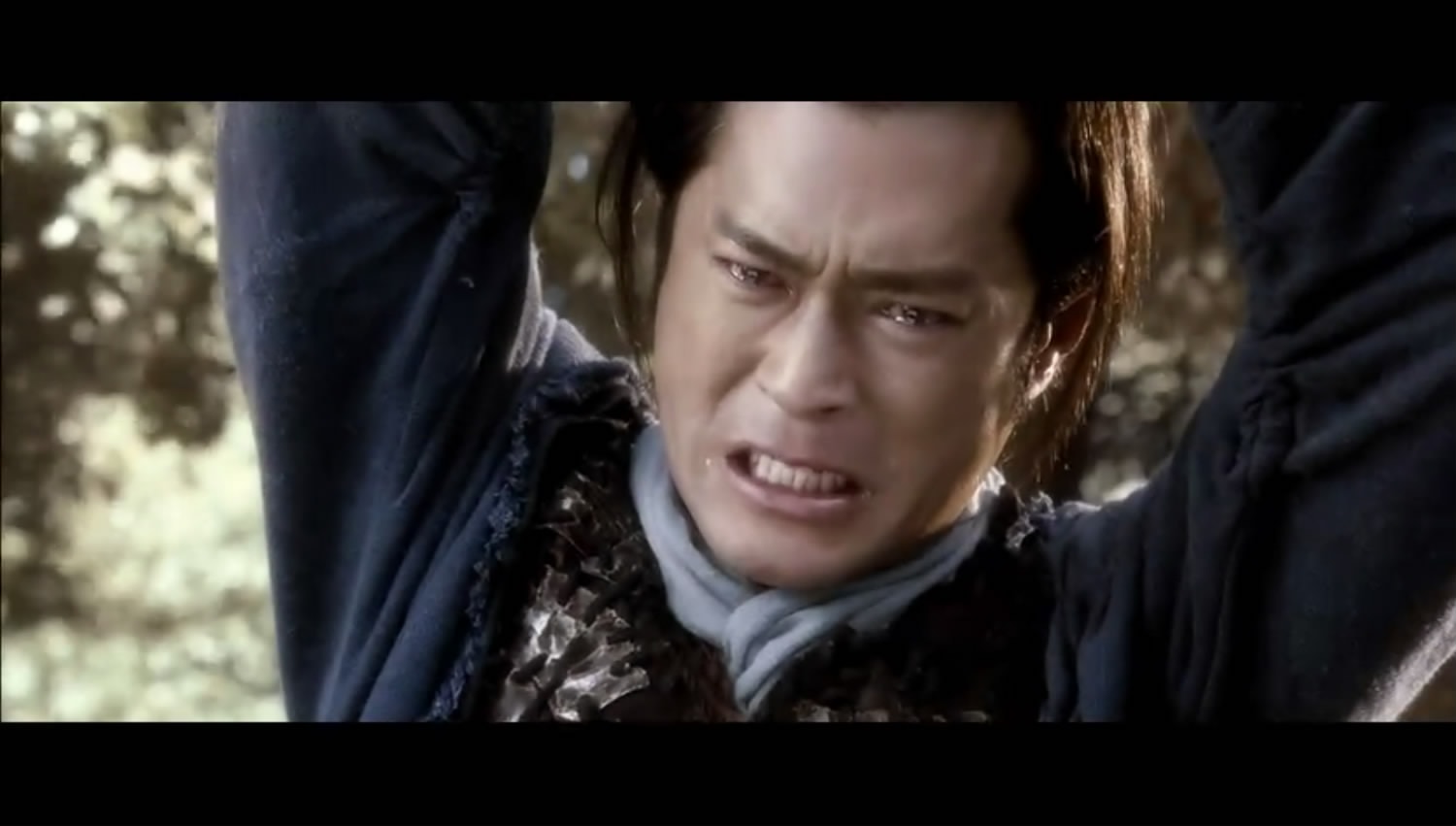 http://www.mshishang.net/pics/default/download/589295a65ef4faff0f4d5a6ad33a2df8.jpg