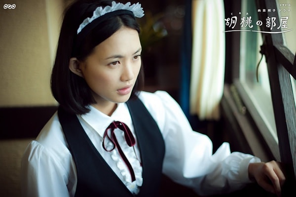 http://www.mshishang.net/pics/default/download/5892a9671ad53381c20f4dd1ff8b16bb.jpg