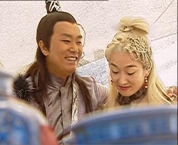 http://www.mshishang.net/pics/default/download/5894/90658a19d074767b4b31b1235d4e.jpg