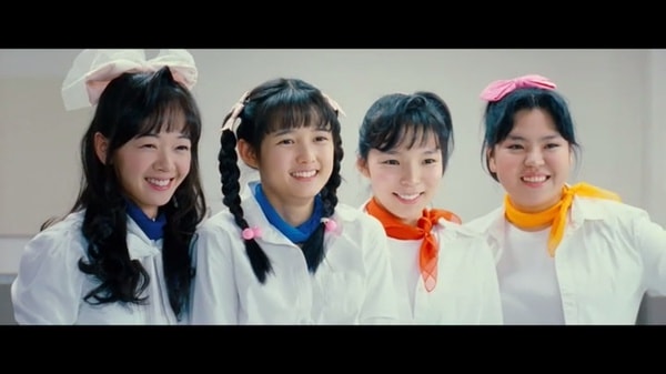 http://www.mshishang.net/pics/default/download/5894389b55979a36d403b104fded2540.jpg