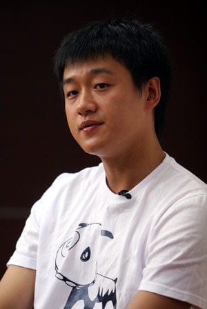 http://www.mshishang.net/pics/default/download/589783edb69c92a354bf3226e9c4b155.jpg
