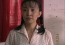 http://www.mshishang.net/pics/default/download/58a6750e222327feae7f37fb7ec6120f.jpg