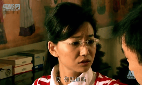 http://www.mshishang.net/pics/default/download/58a6f1bc334aa1a30fa9123d6de4ef88.jpg