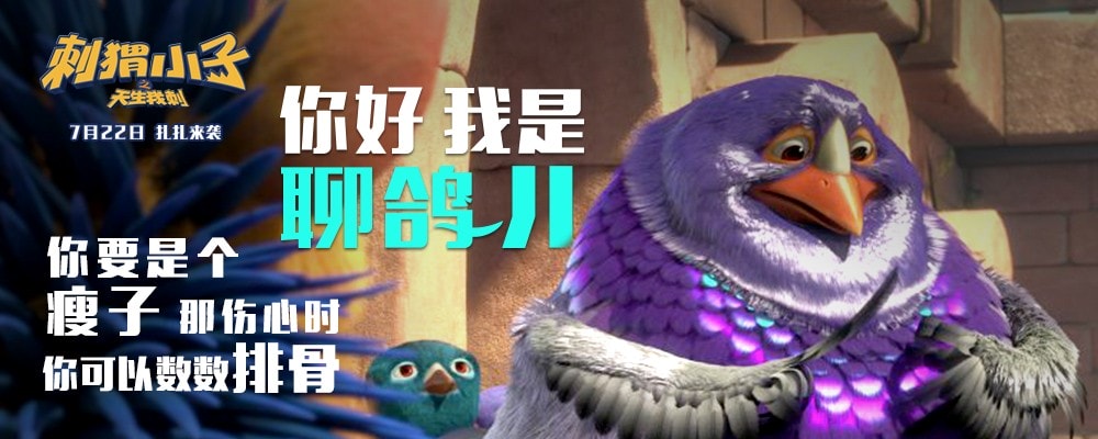 http://www.mshishang.net/pics/default/download/58a89f778e8a27cfca3998a359a6c26d.jpg