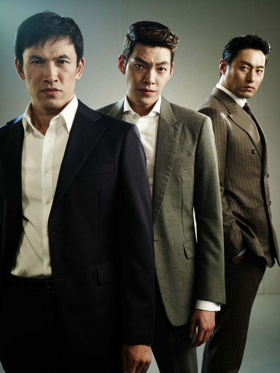 http://www.mshishang.net/pics/default/download/58aceba07b0dd2312c5dcbab6d57ee52.jpg