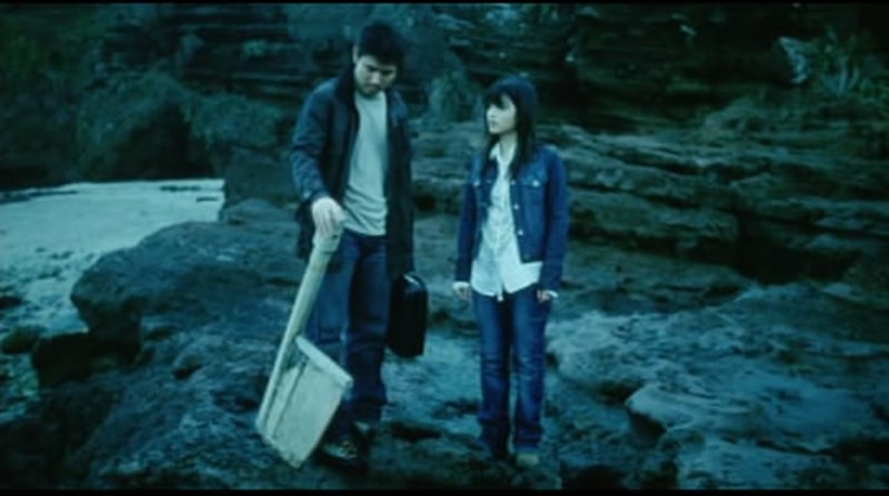 http://www.mshishang.net/pics/default/download/58ad777a8f39e16eb5d74bba5795da46.jpg