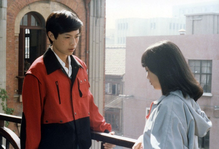 http://www.mshishang.net/pics/default/download/58b0035f85bea90bcd91cb02448a43e3.jpg