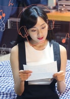 金丽婷