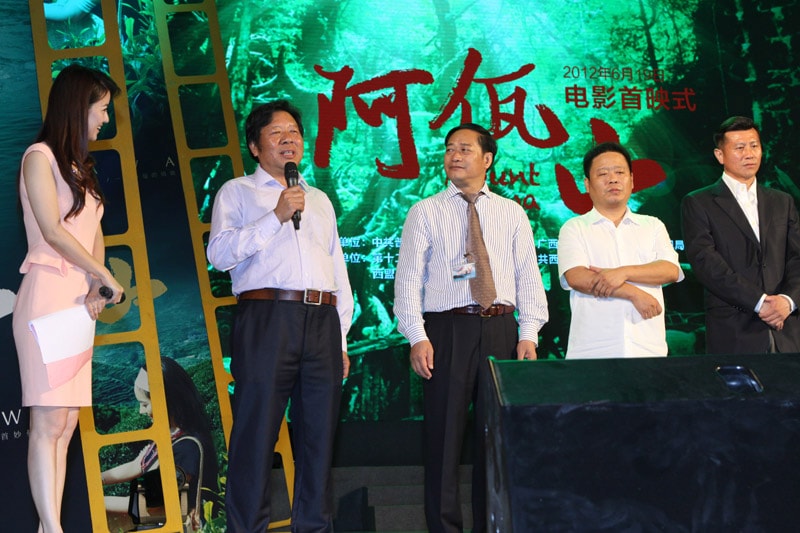 http://www.mshishang.net/pics/default/download/58b96554c397def3da9b7d8888a4bf91.jpg