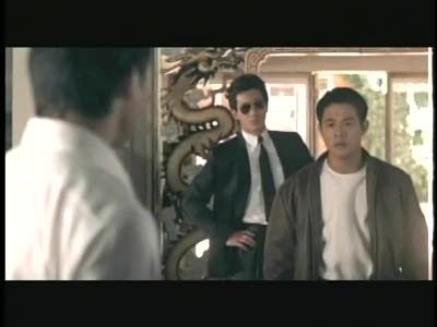 http://www.mshishang.net/pics/default/download/58b9c97531ba49cf3d4d5f105be97c40.jpg