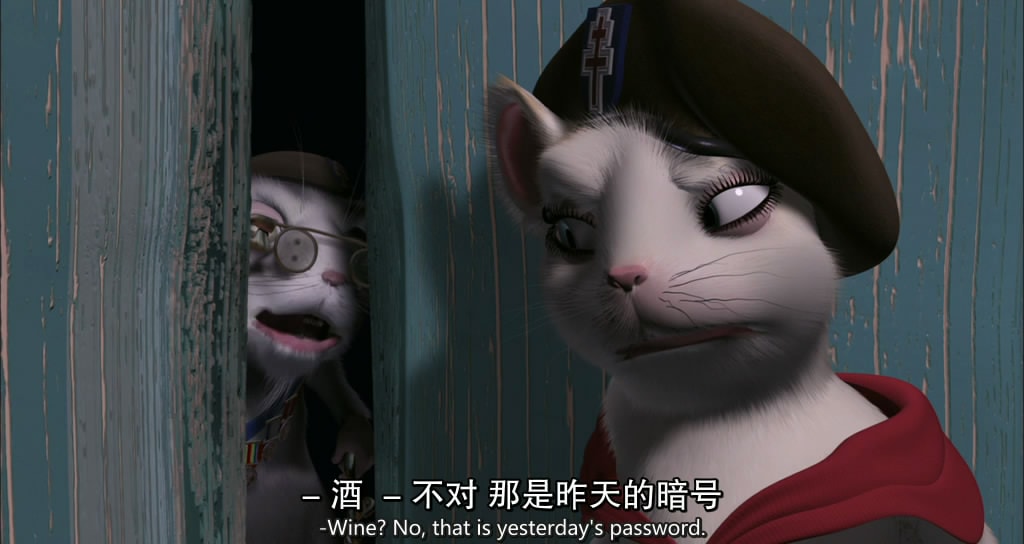 http://www.mshishang.net/pics/default/download/58ba49b46cc5c42a977b9604057952a3.jpg
