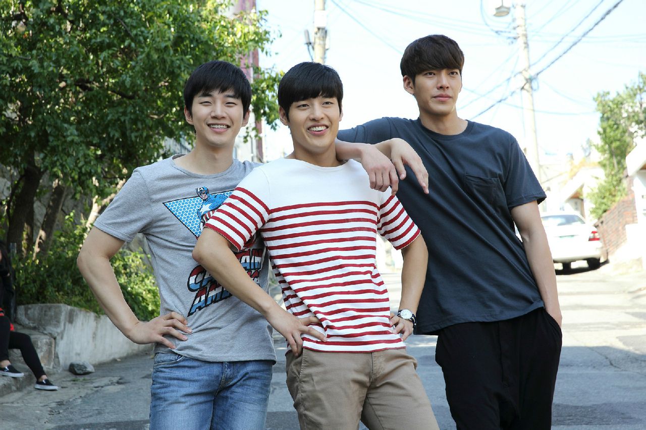 http://www.mshishang.net/pics/default/download/58bc2324ec8bd241e9b51926ed31f254.jpg