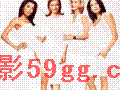http://www.mshishang.net/pics/default/download/58bd1c458798ace9d2132f978d598257.jpg