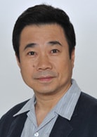 三宅裕司