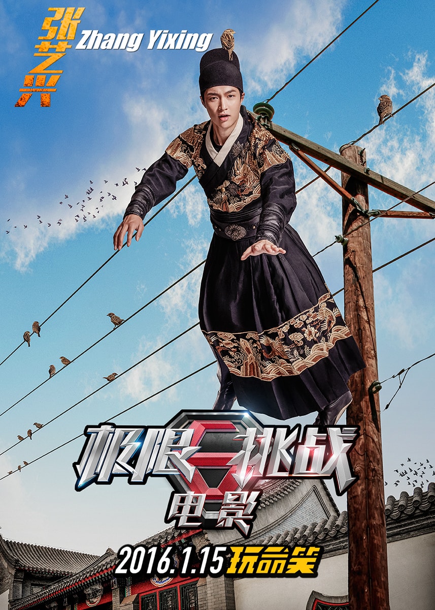http://www.mshishang.net/pics/default/download/58bf1e0d9f60ee874ea2eab4e6128e10.jpg