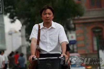 http://www.mshishang.net/pics/default/download/58bf34c804316f558b861c05289698e5.jpg