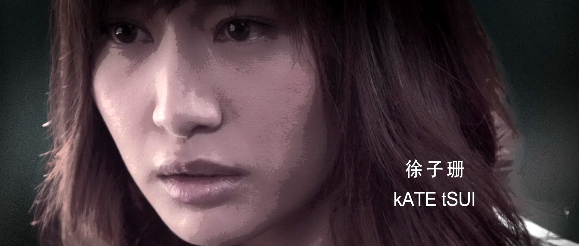http://www.mshishang.net/pics/default/download/58c08ab847210e6a610c09bd9eabae97.jpg