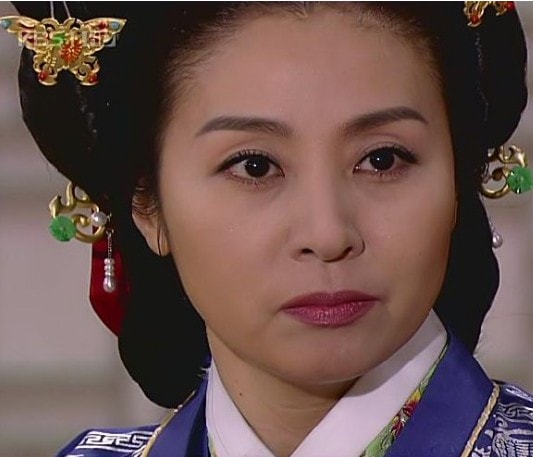 http://www.mshishang.net/pics/default/download/58c0c38b3cf13046548bac0729f8b6f5.jpg