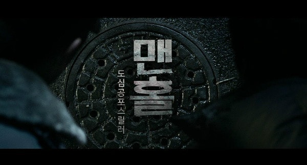 http://www.mshishang.net/pics/default/download/58c326aa065b6263753e917349ee8b80.jpg