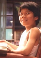 李在应