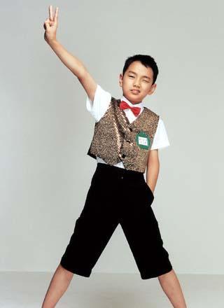 http://www.mshishang.net/pics/default/download/58c6d3b794cd5ba27dde0ffd3f65fb49.jpg