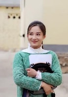孙嘉璐