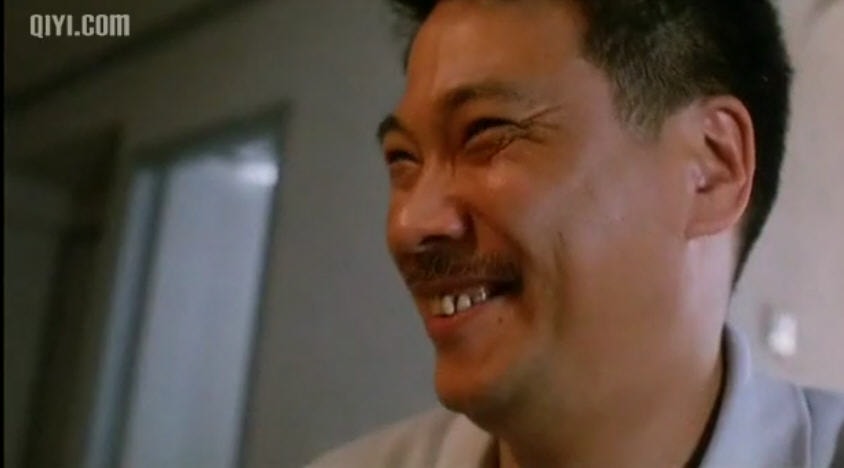 http://www.mshishang.net/pics/default/download/58d0fbf9784e1e7c9200d329be3771a0.jpg