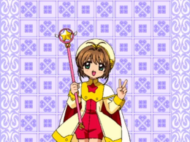 http://www.mshishang.net/pics/default/download/58d94c8aab4c776d42a5c11ce198089a.jpg