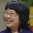 周宁 