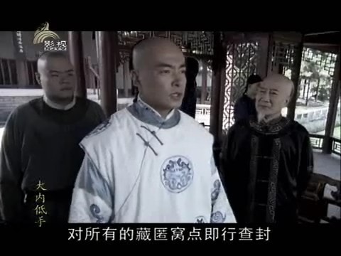http://www.mshishang.net/pics/default/download/58dfc3068515dc60550fdb80fdb34803.jpg