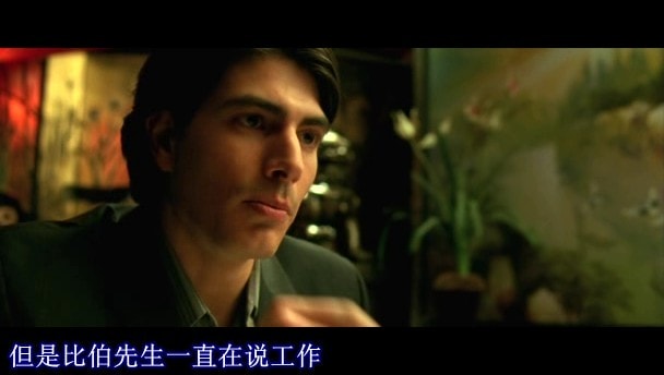 http://www.mshishang.net/pics/default/download/58e2f56c53479147770b351cc6a26a44.jpg