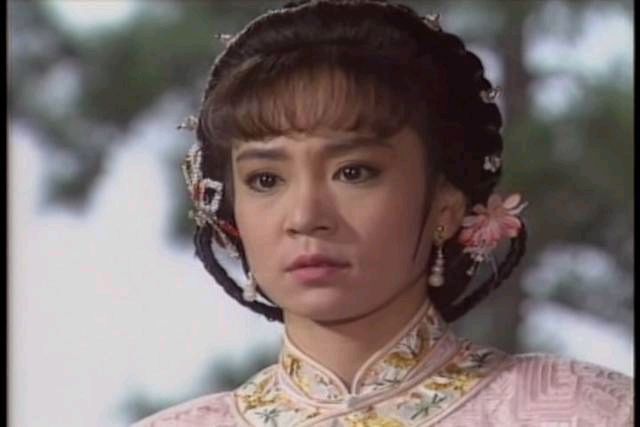 http://www.mshishang.net/pics/default/download/58e70c6c597dabdd641d5f50eac02059.jpg
