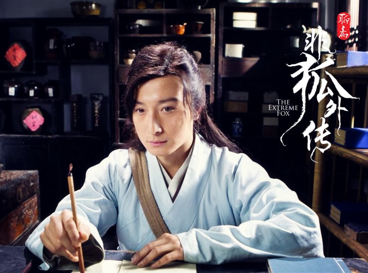 http://www.mshishang.net/pics/default/download/58ee2b3160f853558e49b319bdeccc5e.jpg