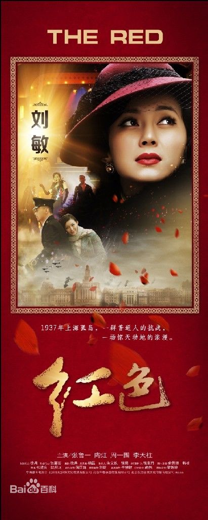 http://www.mshishang.net/pics/default/download/58f02a2b06d9953c37cb14b5e57e7a34.jpg