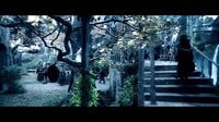 指环王H版3：这才是真爱！