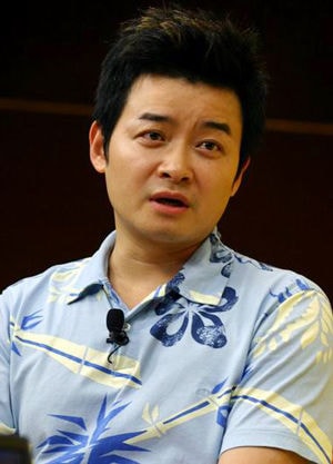 http://www.mshishang.net/pics/default/download/58f3eebe5332a2acca69e913a8c231f2.jpg