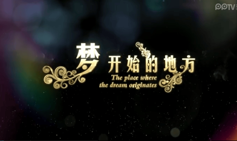 http://www.mshishang.net/pics/default/download/58f8b2d8333fb6ef26b4363bb722b274.jpg