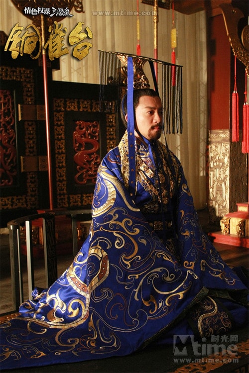 http://www.mshishang.net/pics/default/download/58f9816276816fc62bd2d30f1ee8f1a3.jpg
