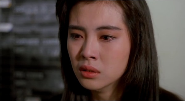 http://www.mshishang.net/pics/default/download/58fb2bc1f7528b7425a07fd7e80d1a57.jpg