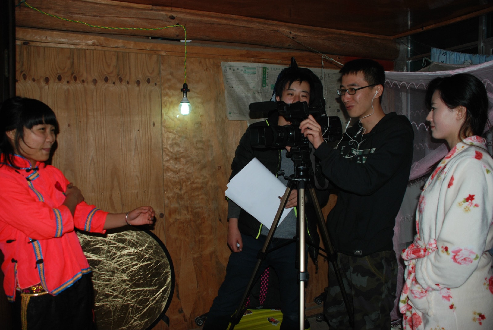 http://www.mshishang.net/pics/default/download/5902d8c9c2d6fb01bf88fbbec8596ba1.jpg