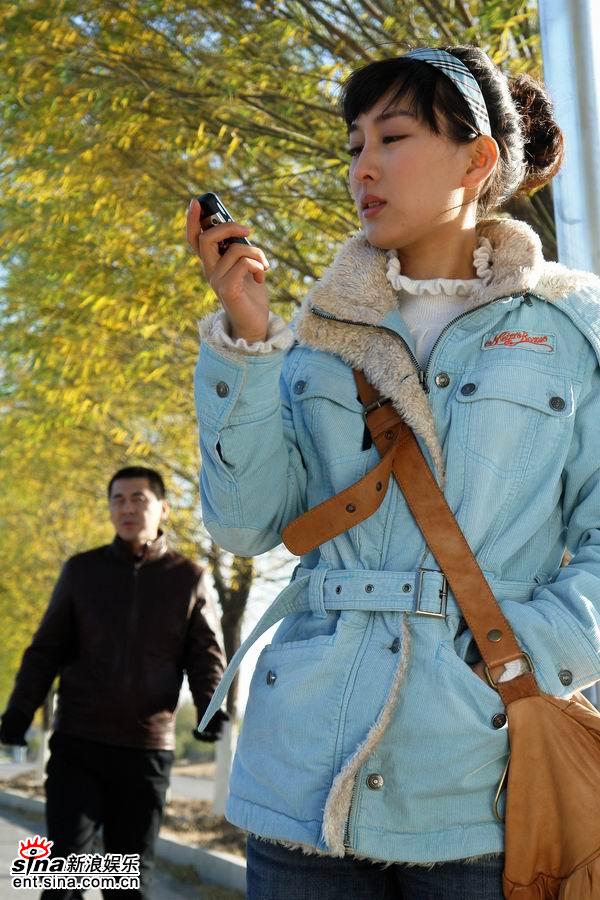 http://www.mshishang.net/pics/default/download/59039285b709e01b56f75fec25e0c79f.jpg