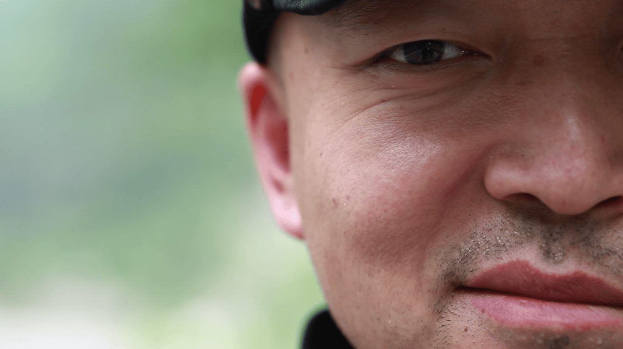 http://www.mshishang.net/pics/default/download/5903cf3812eb9376f00167c220284850.jpg