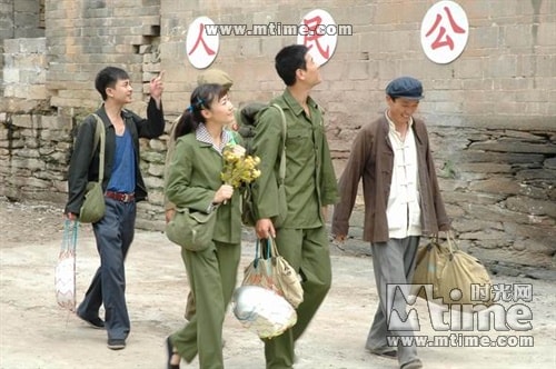http://www.mshishang.net/pics/default/download/59077c760f937fdde4e86f977129b415.jpg