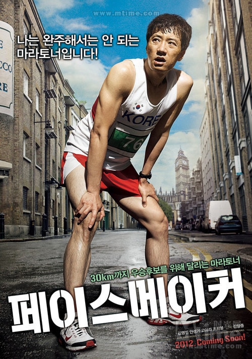 http://www.mshishang.net/pics/default/download/590909a128dc0ac5b3850763d0066d3f.jpg