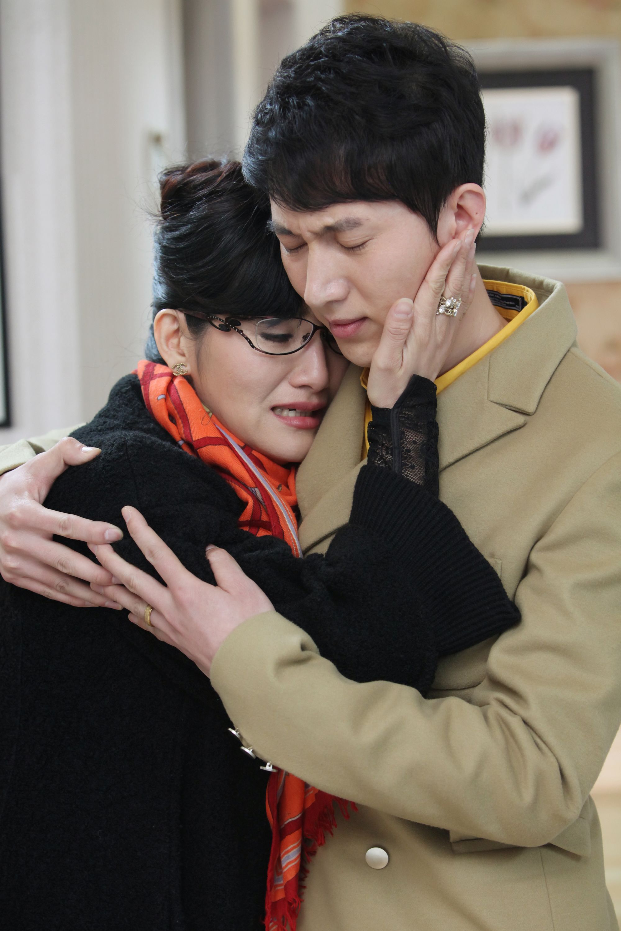 http://www.mshishang.net/pics/default/download/590986596aa820eaf186bee31a1c5fae.jpg